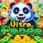 Ultra Panda APK