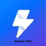 Biubiu VPN APK