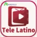 Tele Latino APK