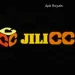 Jilicc Apk