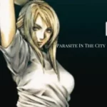 Parasite In The City APK