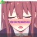 Sloven Classmate APK