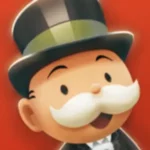 Monopoly Go Adder APK