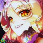 Gentle Queen APK