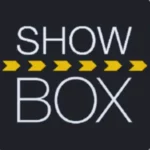 Showbox APK