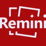 Remini Pro APK