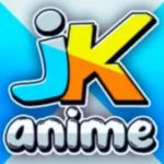 JkAnime APK