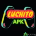 Luchito APK