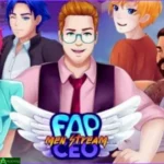 Fap CEO APK