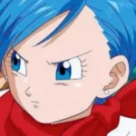 Bulma Adventure APK