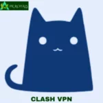 Clash VPN