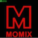 Momix APK