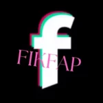 Fikfap APK