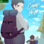 Camp With Mom APK