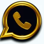 WhatsApp Gold APK