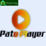 Pato Player APK