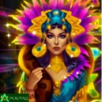 Queen Of The Jungle APK