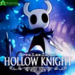 Hollow Knight APK