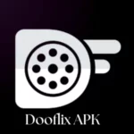 Dooflix APK