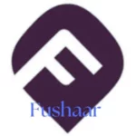 Fushaar APK