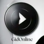 Gidonline APK