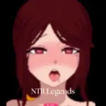 NTR Legends APK