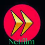 Netfilm