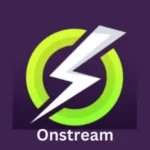 Onstream APK