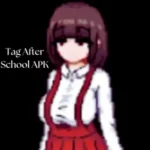 Tag After School APK