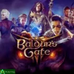 Baldur’s Gate 3 APK