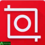 Insta Pro APK