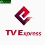 TV Express APK