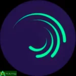 Alight Motion APK