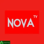 Nova TV APK