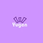 Yugen Manga