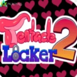 Tentacle Locker 2