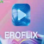 Eroflix APK