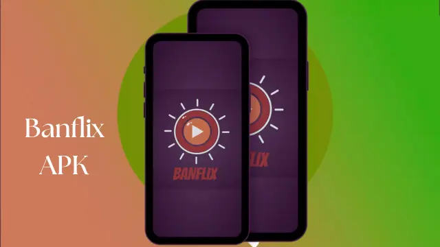 Banflix APK