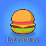 Eatventure APK