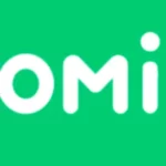 Omi APK