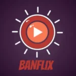 Banflix App