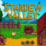 Stardew Valley APK