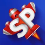 Simple Planes APK