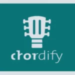 Chordify