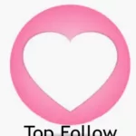 Top Follow APK