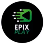 Epix Play APK