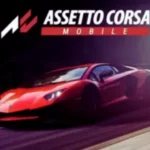 Assetto Corsa APK