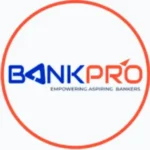 Pro Bank APK