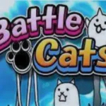 The Battle Cats APK