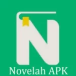 Novelah APK